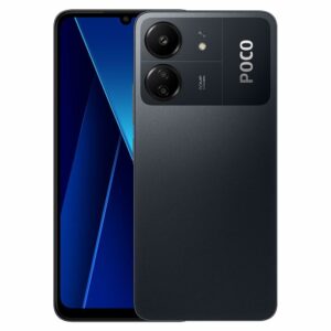 XIAOMI POCO C65 6GB / 128GB