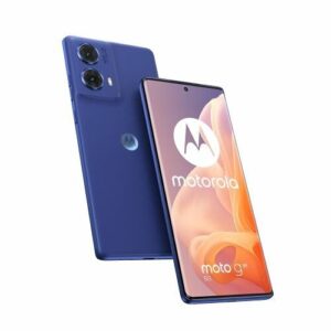 Motorola Moto G85 8GB/256GB 5G DS