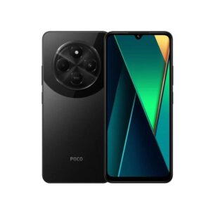 XIAOMI POCO C75 6GB/128GB DS